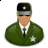 dane osobowe