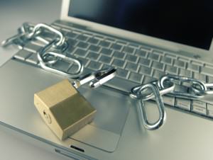 zgoda na przetwarzanie danych osobowych w sklepie internetowym, dane osobowe w e-sklepie, dane osobowe w sklepie internetowym